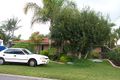 Property photo of 25 Hutchings Way Kardinya WA 6163