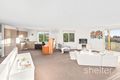 Property photo of 2 Grenville Street Hampton VIC 3188