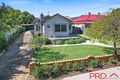 Property photo of 98A Marius Street North Tamworth NSW 2340