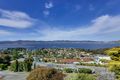 Property photo of 14 Broadwaters Parade Sandy Bay TAS 7005