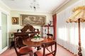 Property photo of 2/12 Patawalonga Frontage Glenelg North SA 5045