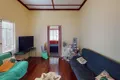Property photo of 39A Capper Street Gayndah QLD 4625