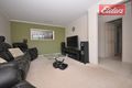 Property photo of 1 Hawk Place West Wodonga VIC 3690