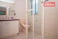 Property photo of 1 Hawk Place West Wodonga VIC 3690