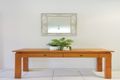 Property photo of 8 Liverpool Court Gunn NT 0832