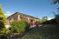 Property photo of 81 King Street Gloucester NSW 2422