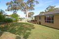 Property photo of 37 Haslemere Crescent Buttaba NSW 2283