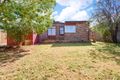 Property photo of 26 Leman Crescent Noble Park VIC 3174