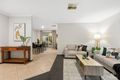 Property photo of 23 Powell Street Joondanna WA 6060