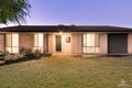 Property photo of 23 Powell Street Joondanna WA 6060