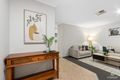 Property photo of 23 Powell Street Joondanna WA 6060