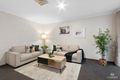 Property photo of 23 Powell Street Joondanna WA 6060