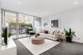 Property photo of 2/3 Chapel Mews South Yarra VIC 3141