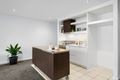 Property photo of 2/3 Chapel Mews South Yarra VIC 3141