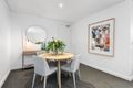 Property photo of 2/3 Chapel Mews South Yarra VIC 3141