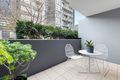 Property photo of 2/3 Chapel Mews South Yarra VIC 3141