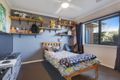 Property photo of 65 Officer Street Mortlake VIC 3272