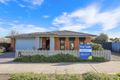Property photo of 65 Officer Street Mortlake VIC 3272