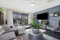 Property photo of 65 Officer Street Mortlake VIC 3272