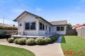 Property photo of 98A Marius Street North Tamworth NSW 2340