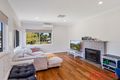 Property photo of 98A Marius Street North Tamworth NSW 2340