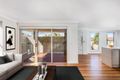 Property photo of 4/44-46 Tarrawanna Road Corrimal NSW 2518