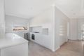 Property photo of 10/34 The Avenue Corrimal NSW 2518