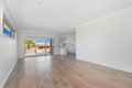 Property photo of 10/34 The Avenue Corrimal NSW 2518