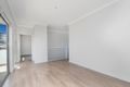 Property photo of 10/34 The Avenue Corrimal NSW 2518