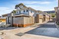 Property photo of 4/44-46 Tarrawanna Road Corrimal NSW 2518