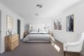 Property photo of 4/44-46 Tarrawanna Road Corrimal NSW 2518
