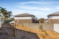 Property photo of 4/44-46 Tarrawanna Road Corrimal NSW 2518
