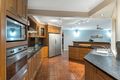 Property photo of 55 Walkers Way Nundah QLD 4012