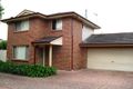Property photo of 4/100-102 Church Street Wollongong NSW 2500