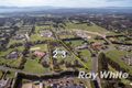 Property photo of 2 Jeffrey Drive Yarrambat VIC 3091