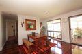 Property photo of 651 Ross River Road Kirwan QLD 4817