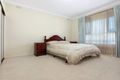 Property photo of 4 Gross Court Mount Waverley VIC 3149