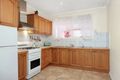 Property photo of 4 Gross Court Mount Waverley VIC 3149