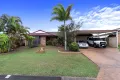 Property photo of 18 Hyperno Road Point Vernon QLD 4655