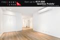 Property photo of 204/5-7 Dixon Street Clayton VIC 3168