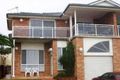 Property photo of 36B Panbula Place Flinders NSW 2529