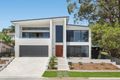 Property photo of 202 The Esplanade Sylvania NSW 2224