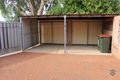 Property photo of 7 Sturt Place South Hedland WA 6722