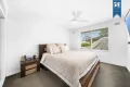 Property photo of 9 Rix Avenue Hammondville NSW 2170