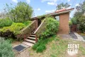 Property photo of 37 Ashburner Street Higgins ACT 2615