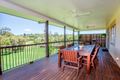 Property photo of 12 Azure Avenue Banks Pocket QLD 4570