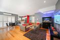 Property photo of 1/58 Portland Crescent Maroubra NSW 2035