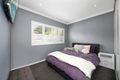 Property photo of 1/58 Portland Crescent Maroubra NSW 2035