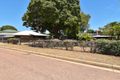 Property photo of 13 Craven Street Charters Towers City QLD 4820