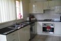 Property photo of 4/100-102 Church Street Wollongong NSW 2500